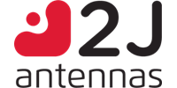 2J Antennas MFG Image