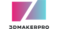 3DMakerpro MFG Image