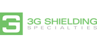 3G Shielding Specialties LP MFG Image