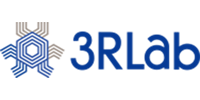 3RLab, Inc. MFG Image