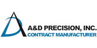 A&D Engineering MFG Image