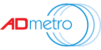 A D Metro MFG Image