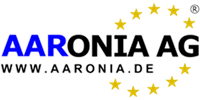 Aaronia AG MFG Image