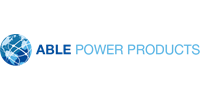 ABLE Power Products MFG Image