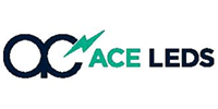 AC Electronics MFG Image