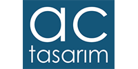 AC Tasarim MFG Image