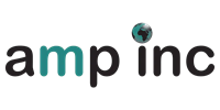 Accelerated Memory Production, Inc. MFG Image