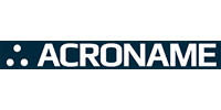Acroname MFG Image