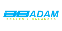 Adam Equipment MFG Image