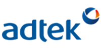 Shenzhen ADTEK Technology Co., Ltd MFG Image