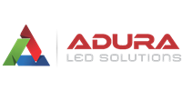 ADURA LED Soutions MFG Image
