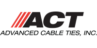 Advanced Cable Ties, Inc. MFG Image