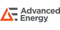 SL POWER / Advanced Energy MFG Image