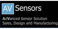 AVSensors MFG Image