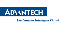 Advantech Corp MFG Image