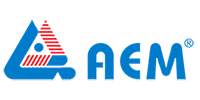 AEM, Inc. MFG Image