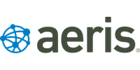 Aeris MFG Image
