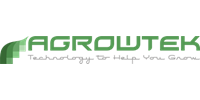 Agrowtek Inc. MFG Image