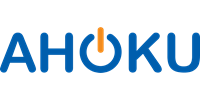 AHOKU MFG Image