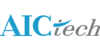 AIC tech Inc. MFG Image