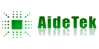 AideTek MFG Image