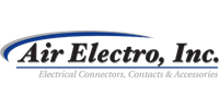 Tri-Star Electronics MFG Image