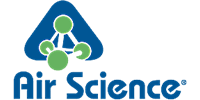 Air Science USA LLC MFG Image