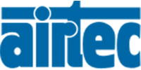 AIRTEC Pneumatics MFG Image