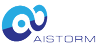 AIStorm, Inc MFG Image