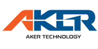 Aker Technology Corp MFG Image