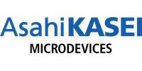 Asahi Kasei Microdevices/AKM MFG Image
