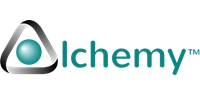 Alchemy Power Inc. MFG Image