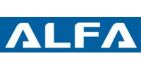 ALFA Network Inc. MFG Image