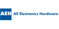 All Electronics Hardware Inc MFG Image