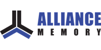 Alliance Memory, Inc. MFG Image