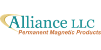 Alliance MFG Image
