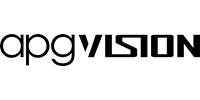 APG Vision MFG Image