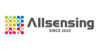 Allsensing MFG Image