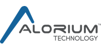 Alorium Technology, LLC MFG Image