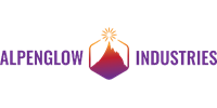 Alpenglow Industries MFG Image