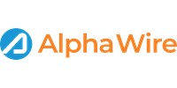 Alpha Wire MFG Image