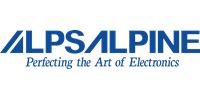 Alps Alpine MFG Image