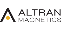 Altran Magnetics, LLC MFG Image