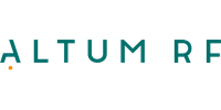 Altum RF International B.V. MFG Image