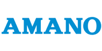 Amano Cincinnati, Inc. MFG Image