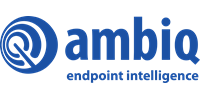 Ambiq Micro, Inc. MFG Image