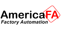 AMERICAFA INC. MFG Image