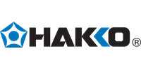 American Hakko Products, Inc. MFG Image