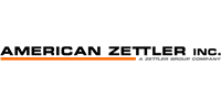 American Zettler MFG Image