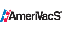 Amerivacs MFG Image